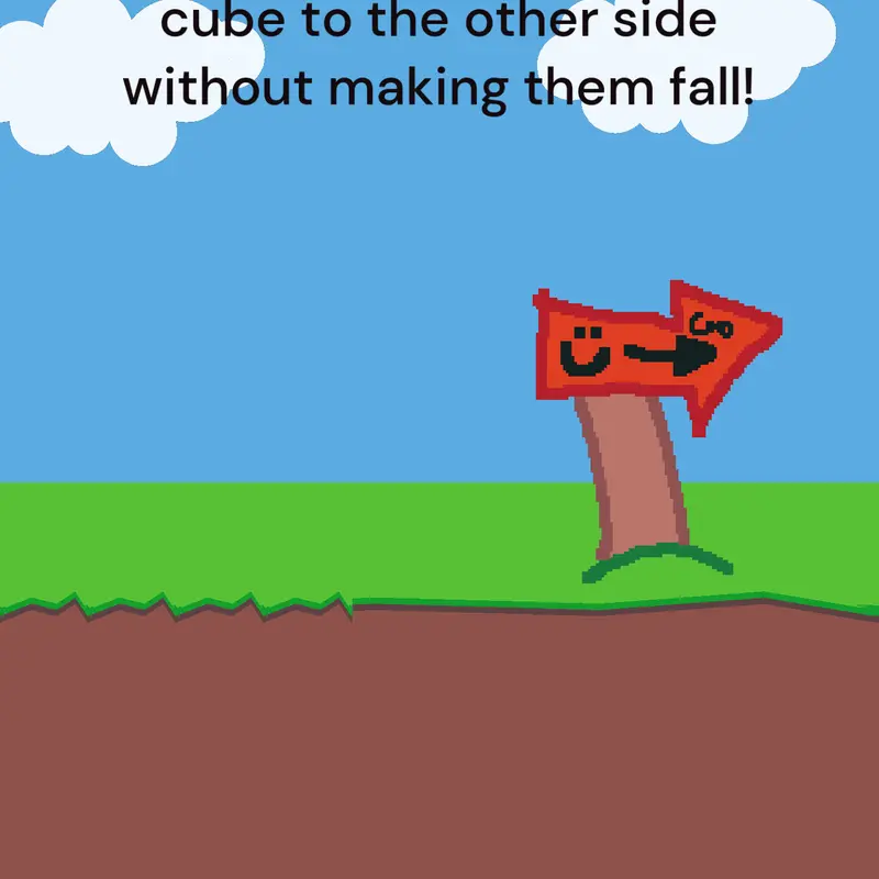 Game by @sadness_insideOut