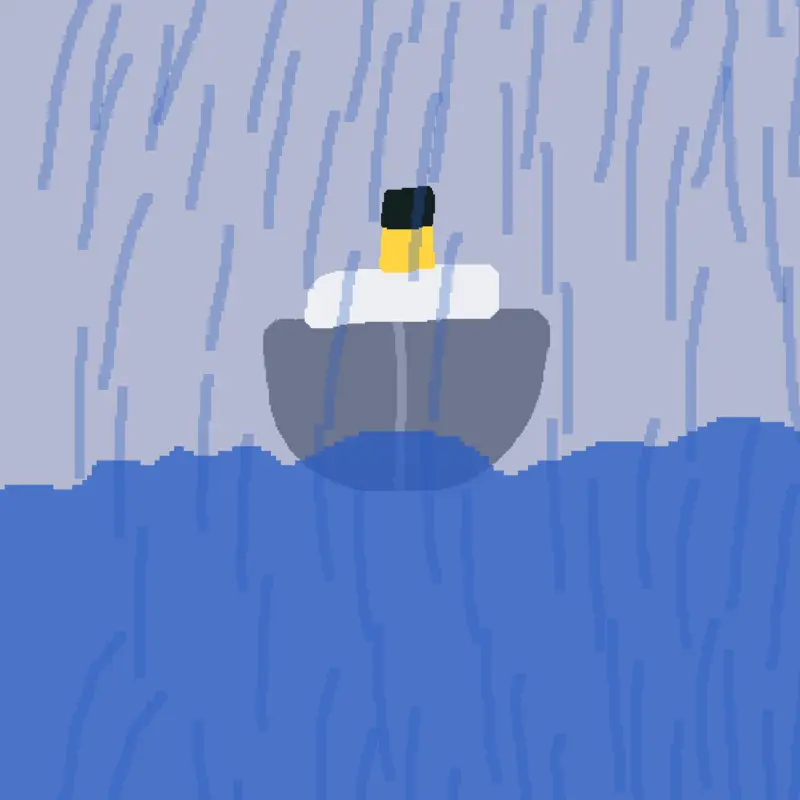 Game by @meets-in-hill