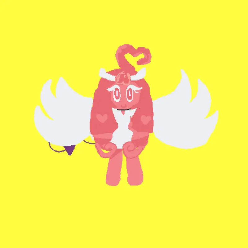 Game by @SpokeisnothereXD