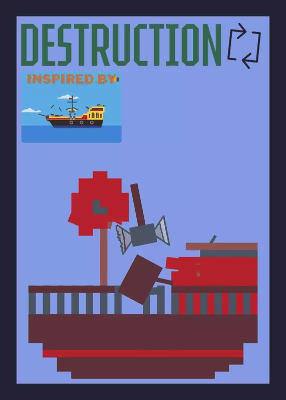 Game by @Randomnaturalgames