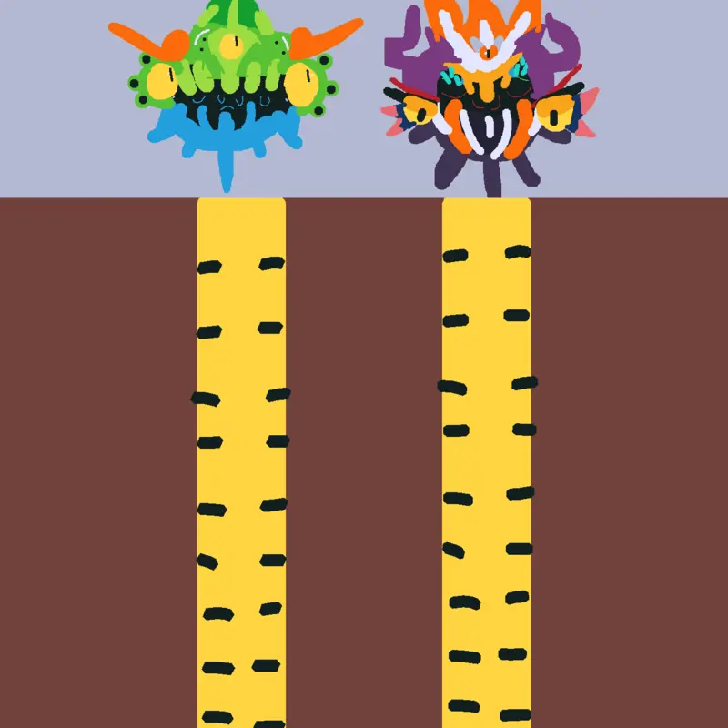 Game by @Supga2