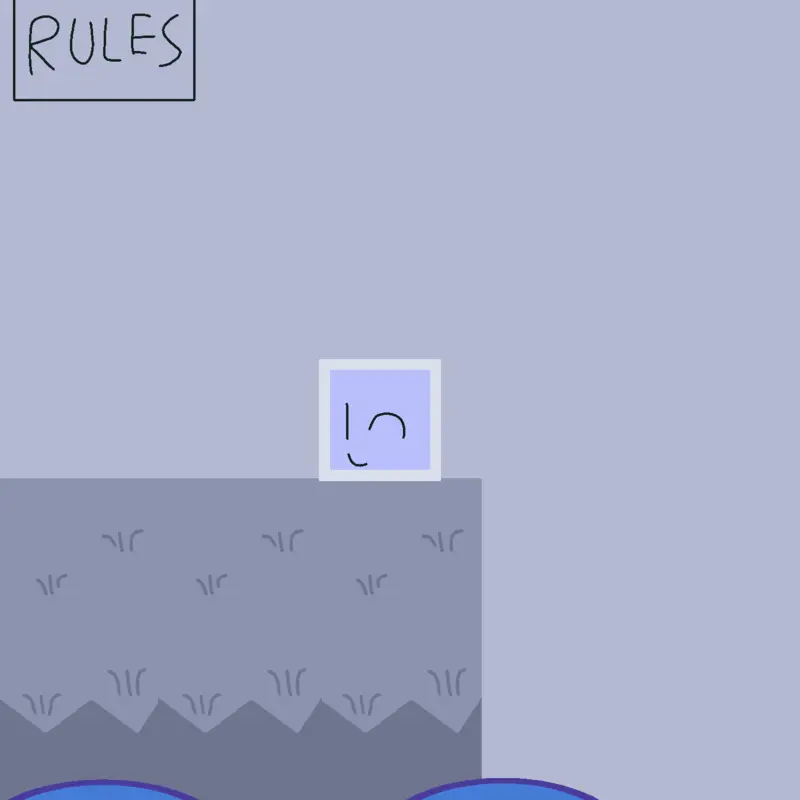 Game by @abodoned