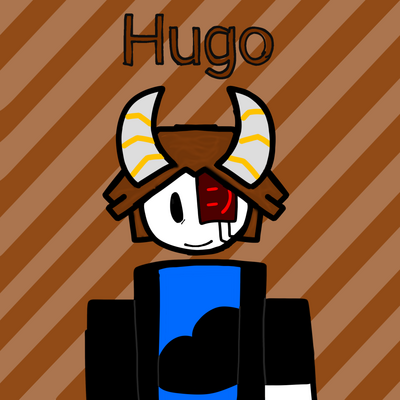 @Rip_HugoOfc123