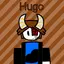 Rip_HugoOfc123 avatar