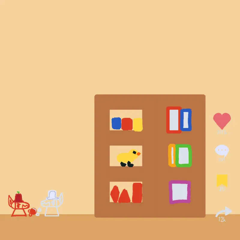 Game by @coenemen