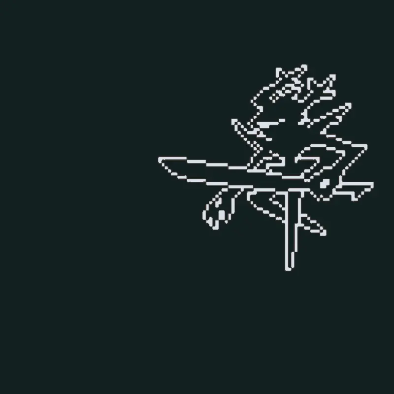 Game by @sens_undertale