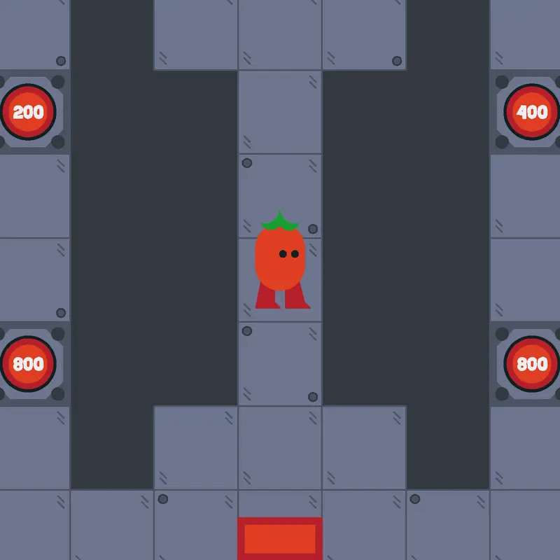 Game by @happy_26