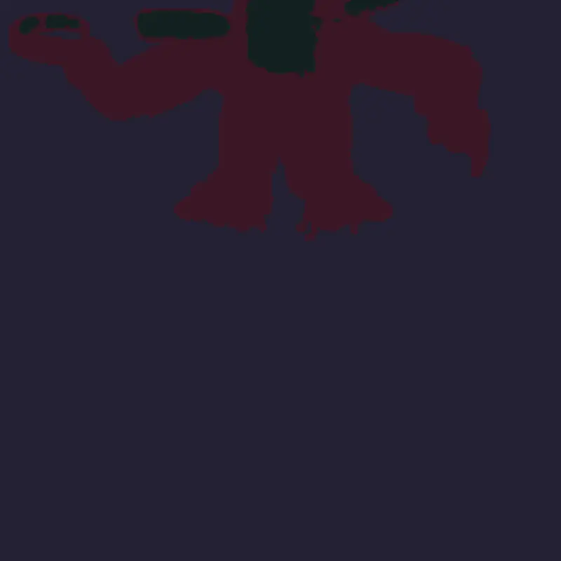 Game by @SBTerraria