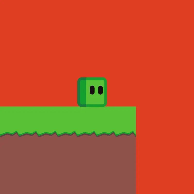 Game by @Gma_2025