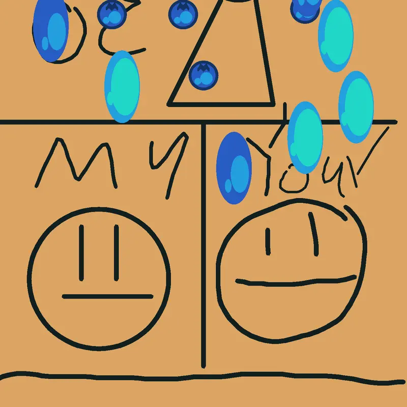 Game by @RedDucky
