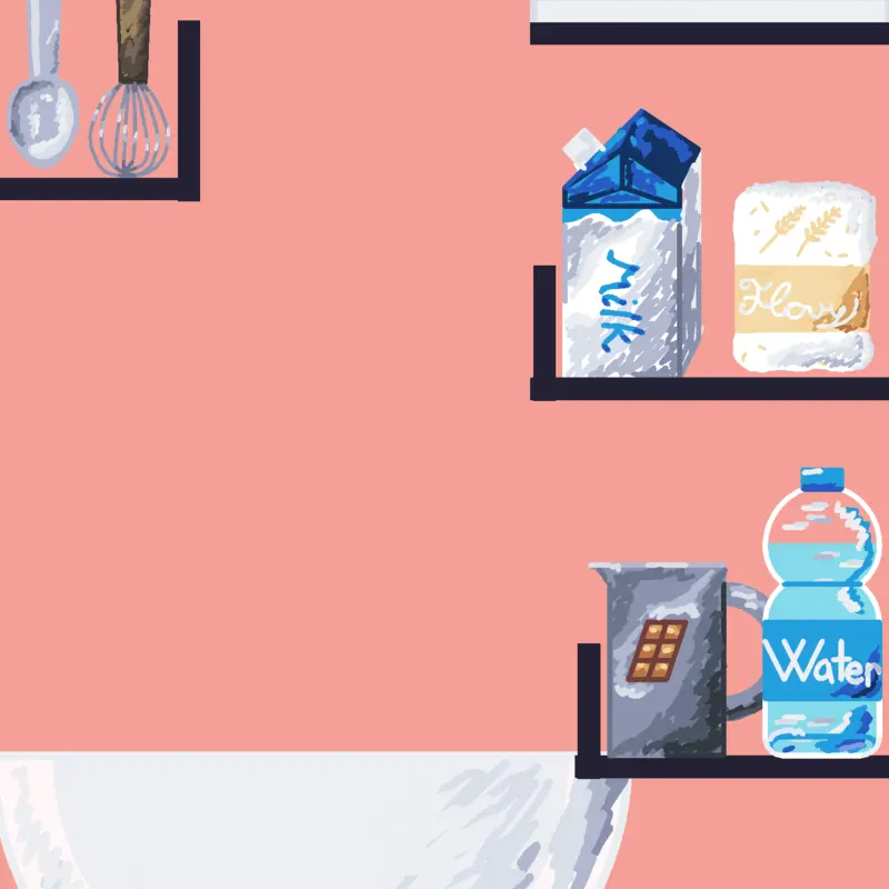 Game by @Cinnamoroll_Channel