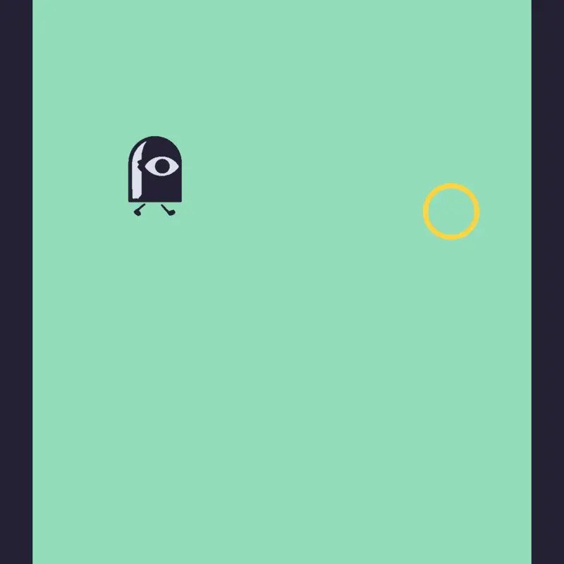Game by @fredbearplays70
