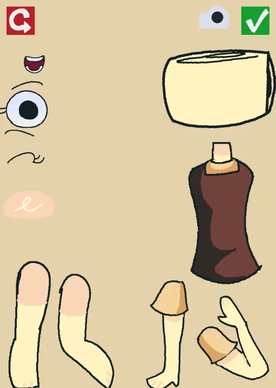 Game by @lem0ns