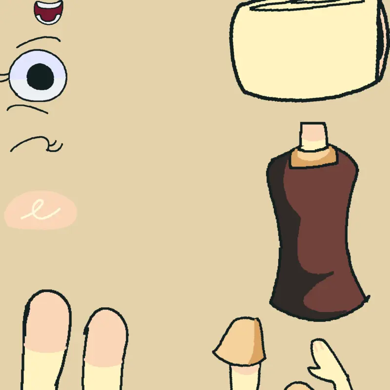 Game by @lem0ns