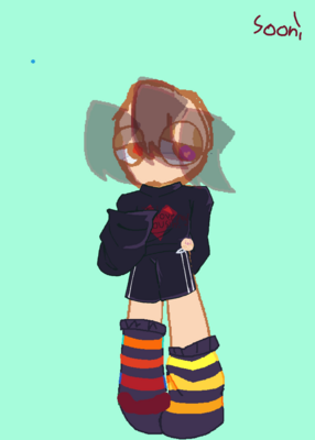 snapshot