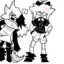 Official_Zip avatar