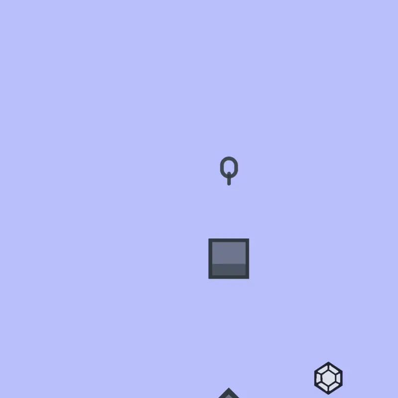Game by @ThePlaneFromPtfs