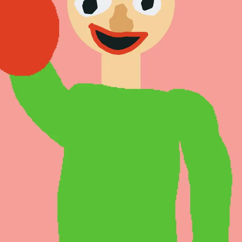 Game by @coocqkinghaspartyhat