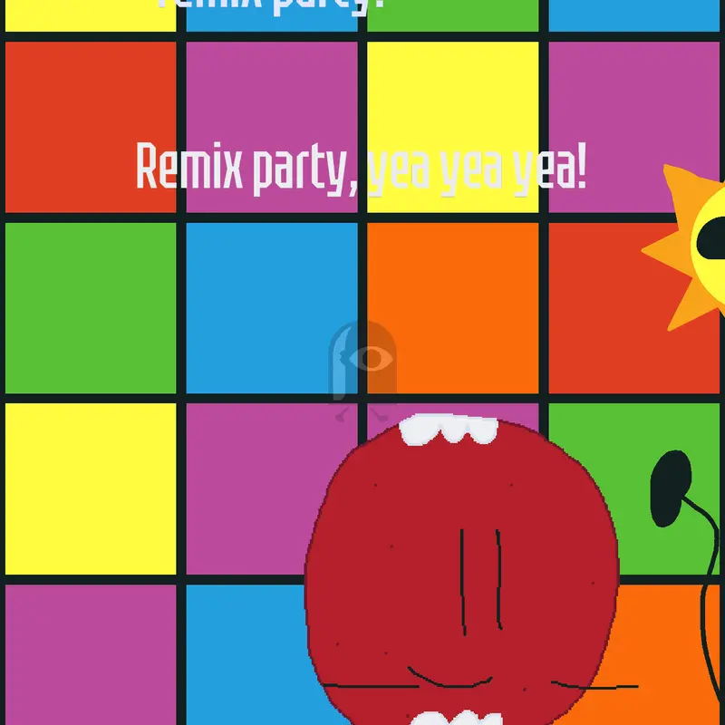 Game by @fireyandthegang_5543