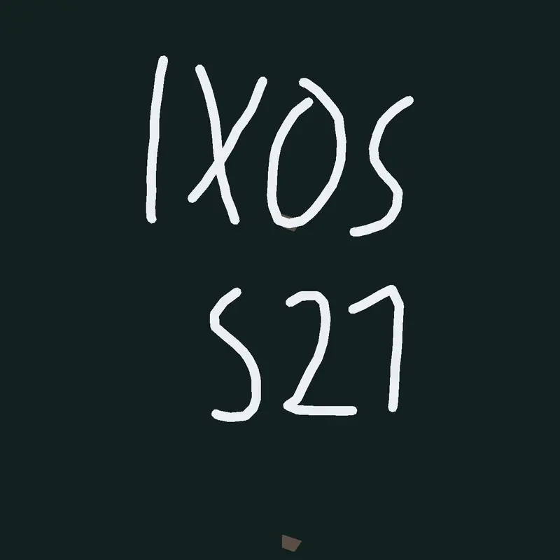 Game by @MILLOM203
