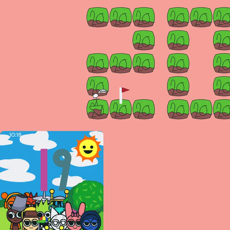 Game by @luca1234567890_October
