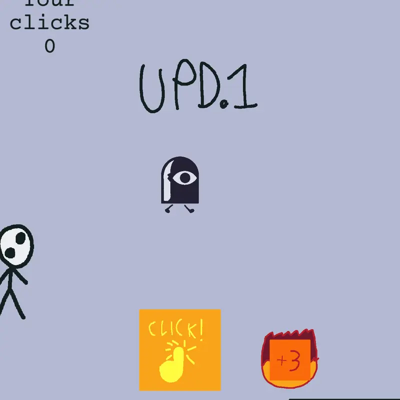 Game by @099joao776