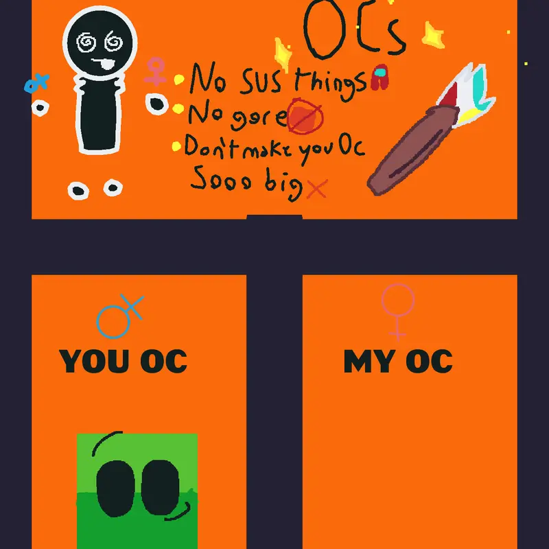 Game by @acetheodore1205