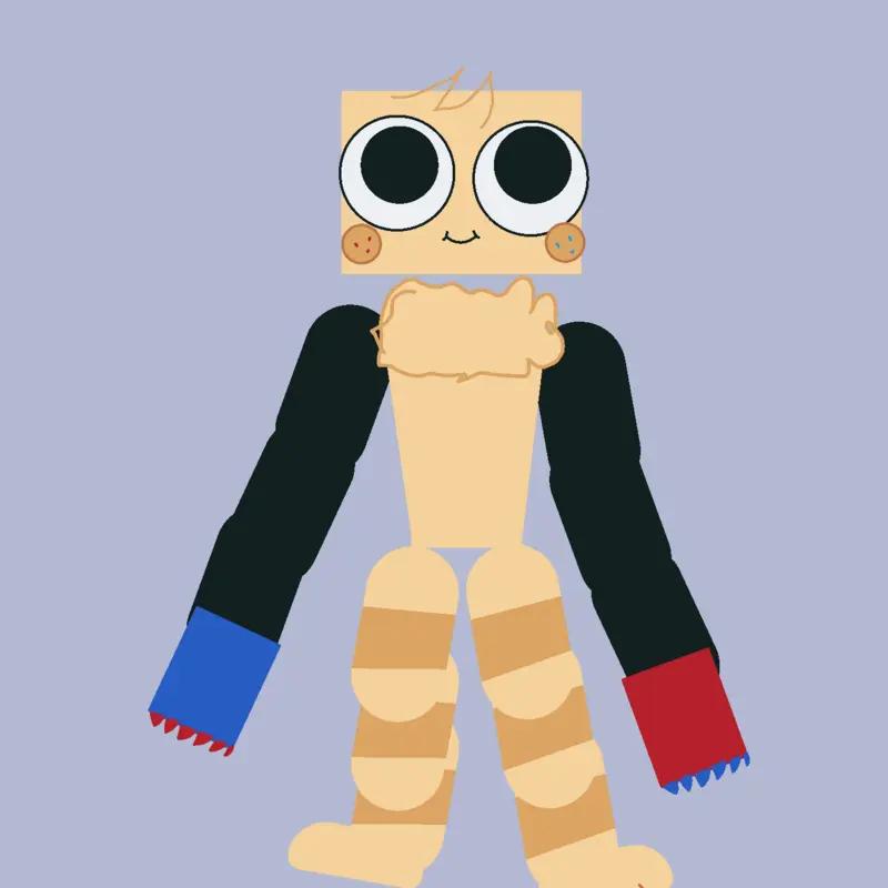 Game by @milkiMainOrAlt