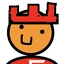 FIRE_king2501 avatar