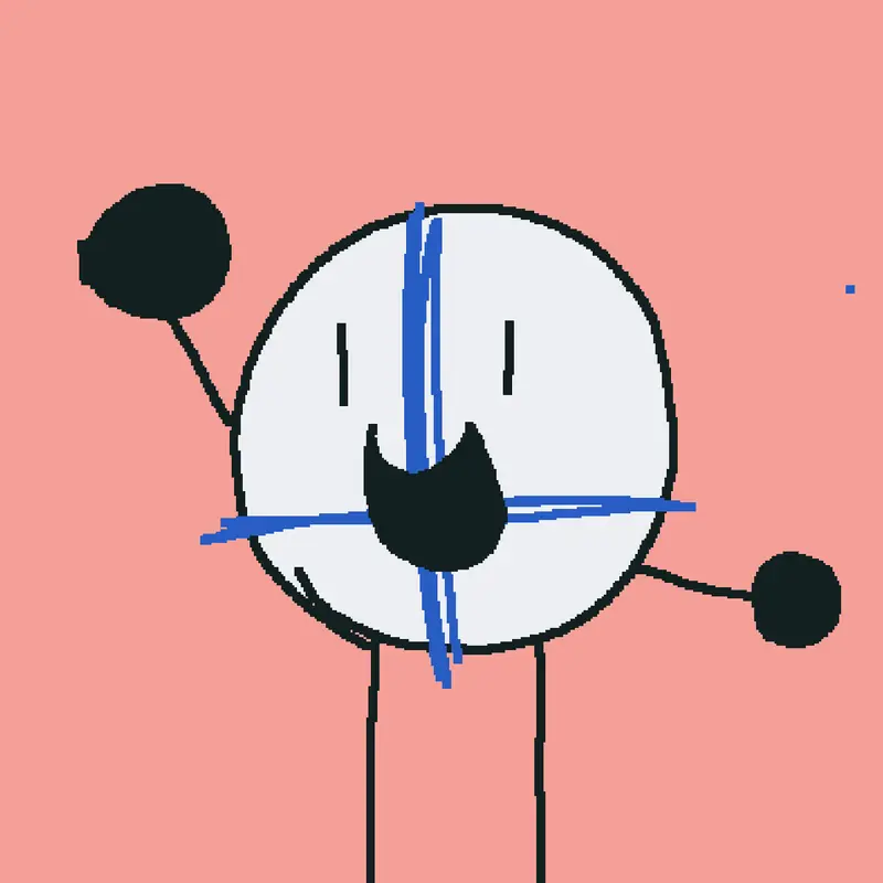 Game by @Gato-Gael