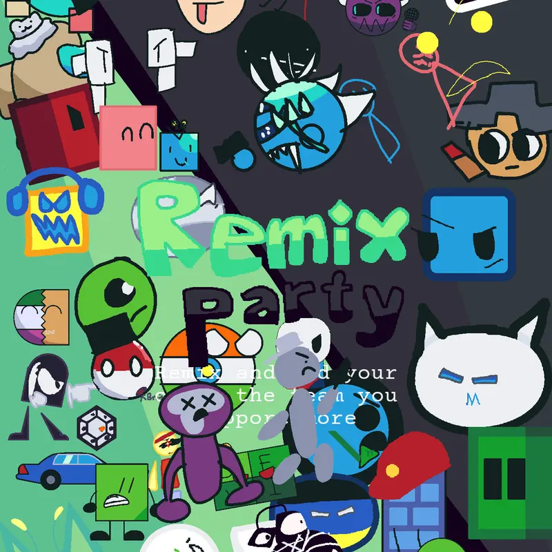 Game by @MIU_AND_ONYX