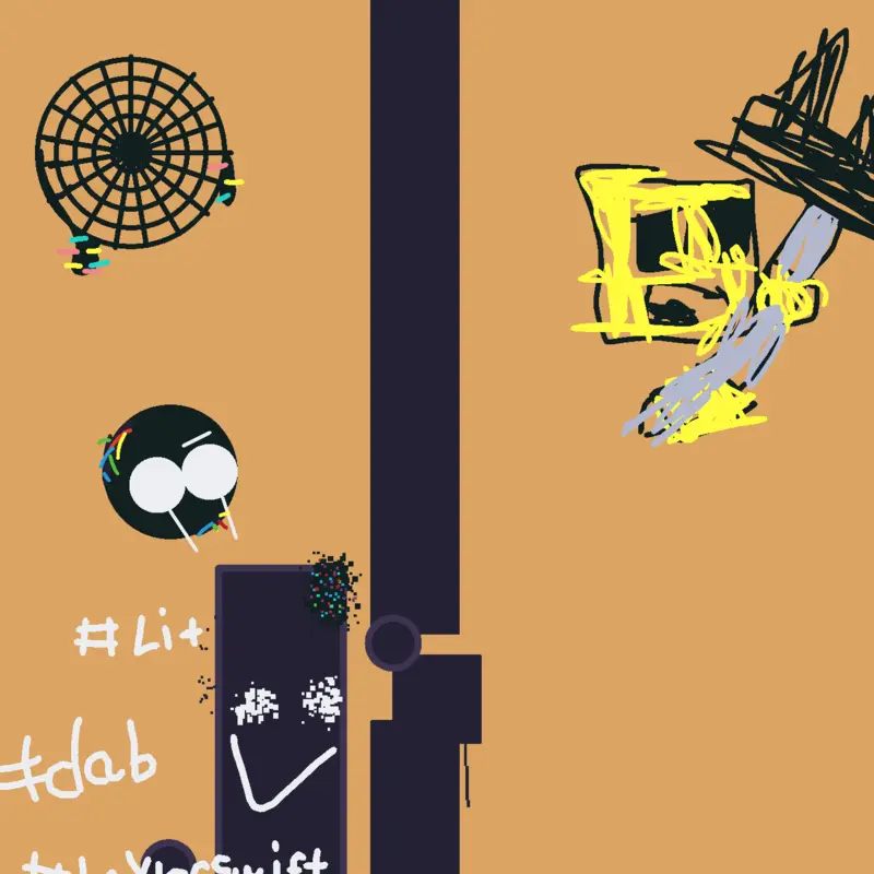 Game by @Wall_Flocking
