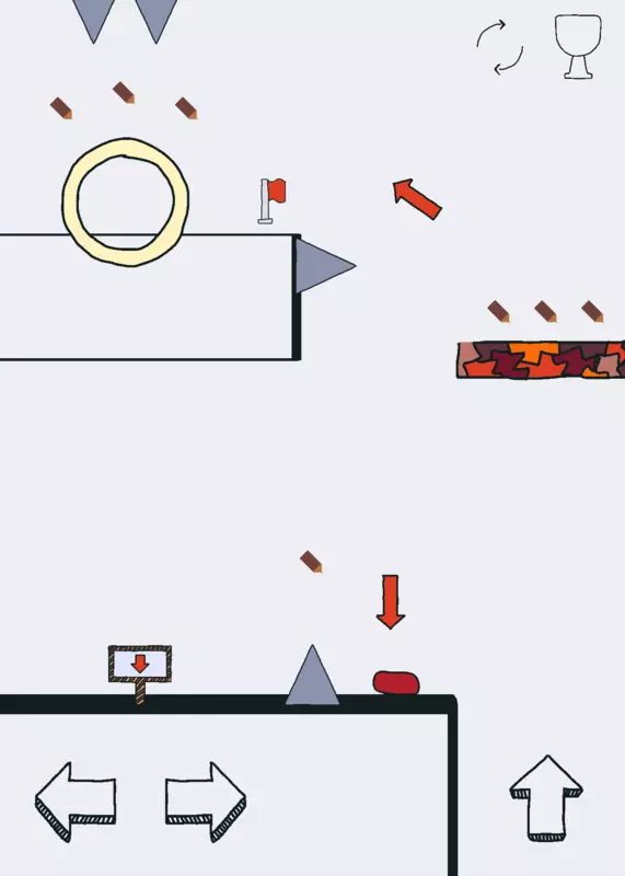 Game by @bot2