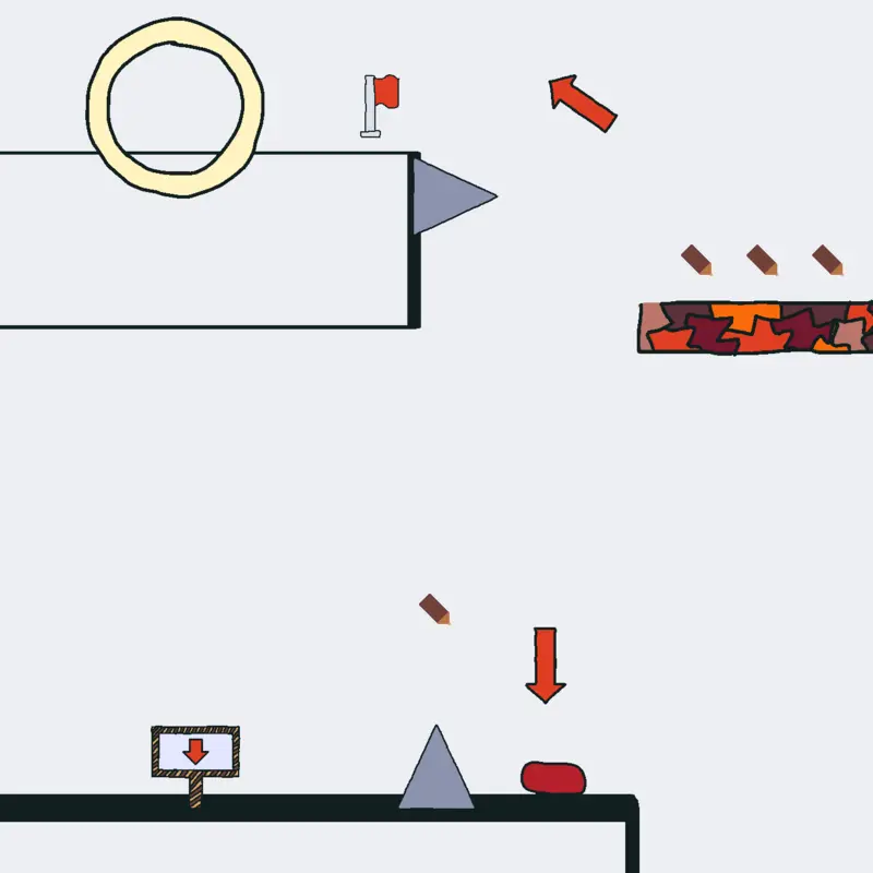 Game by @bot2