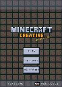 multiplayer