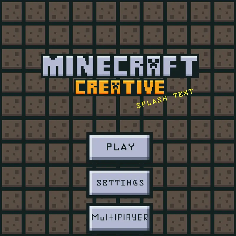 Game by @MrTinyKikin