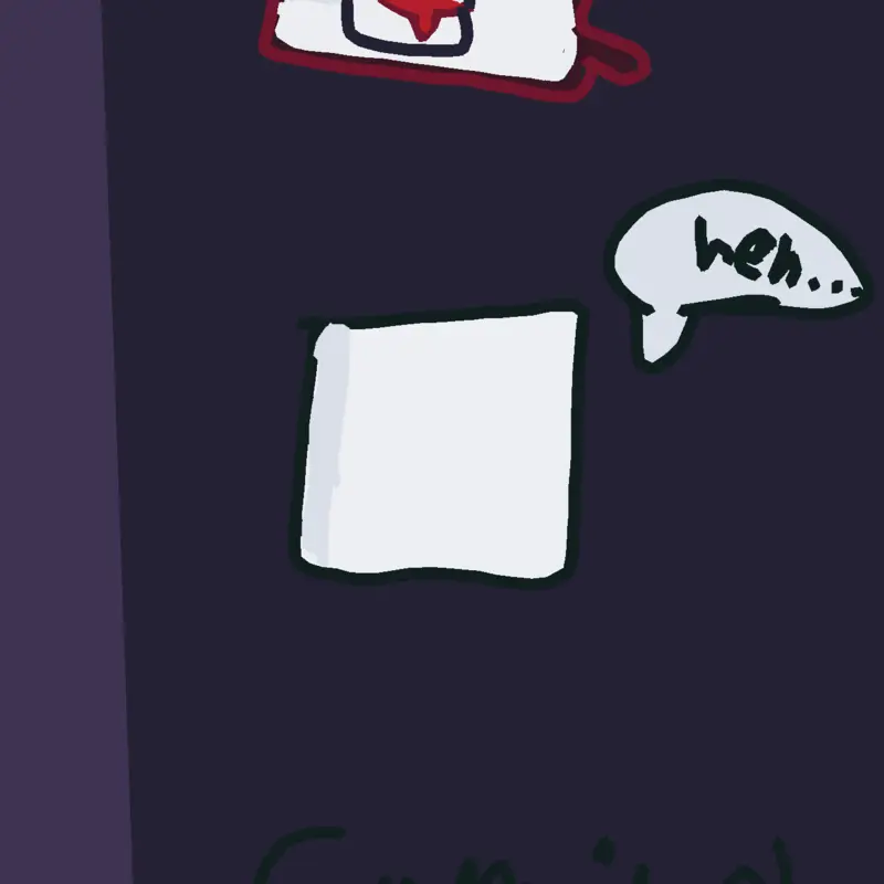 Game by @Qid
