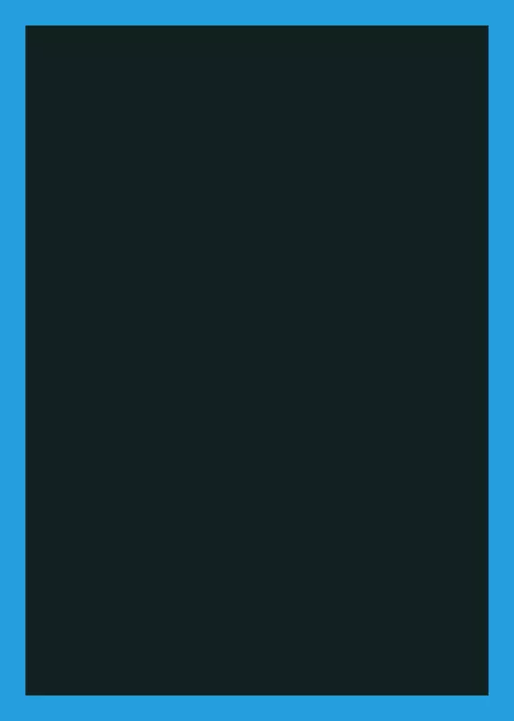Game by @Lolmakeers