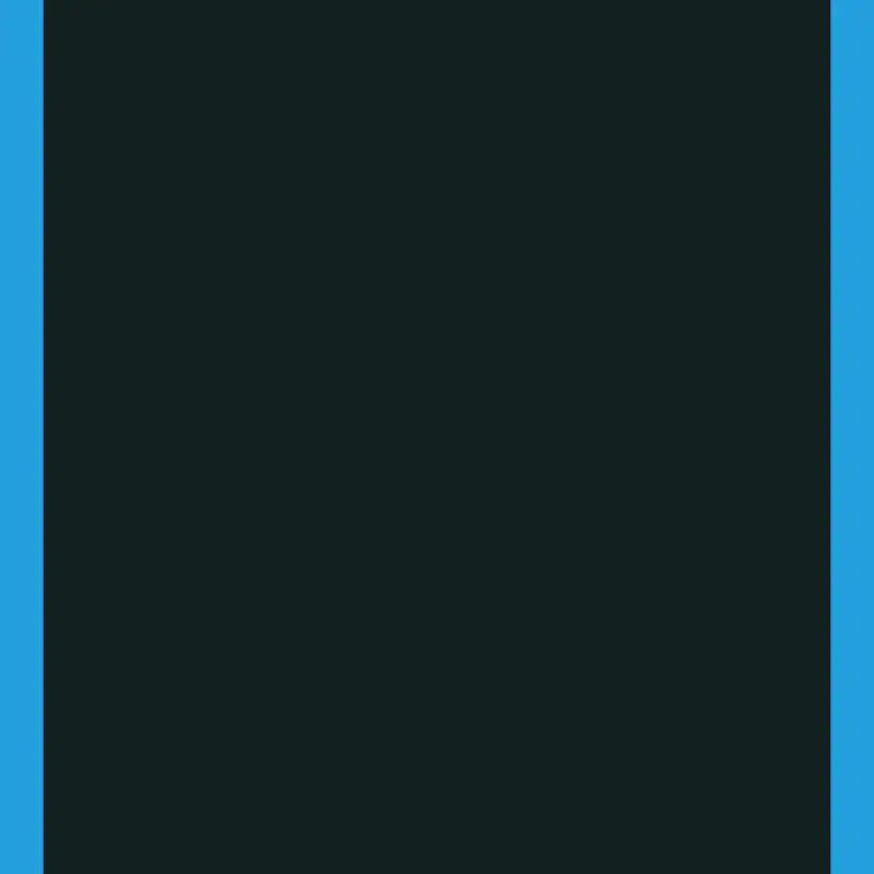 Game by @Lolmakeers