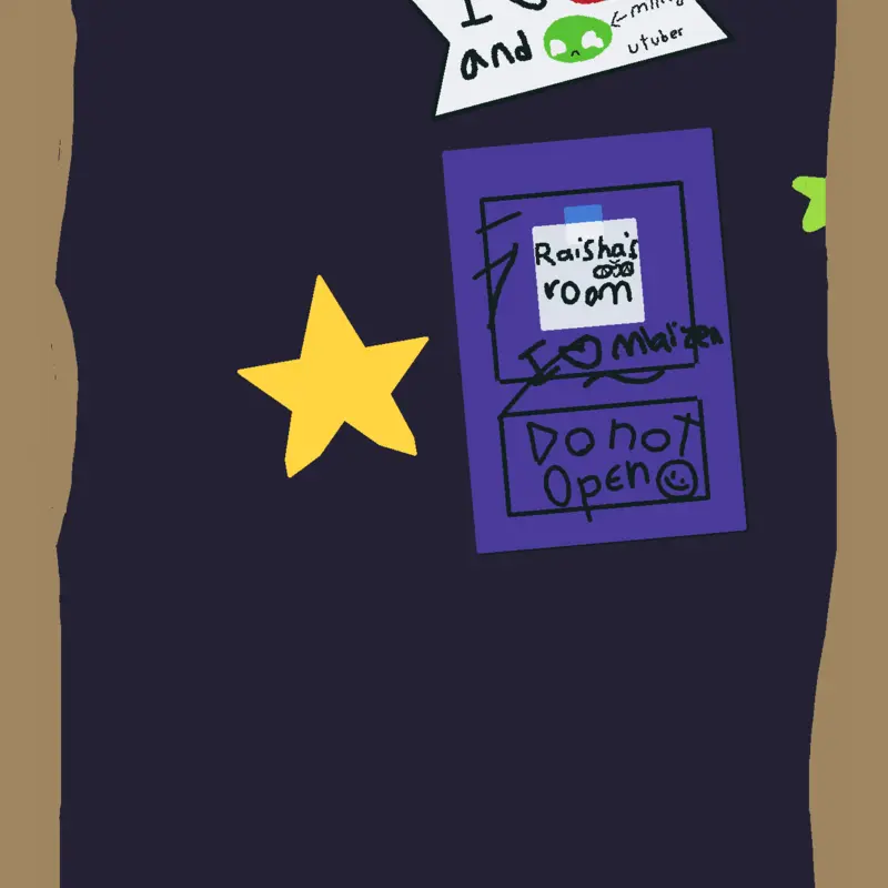 Game by @BlueberryChan