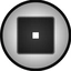 Shvuxgd avatar