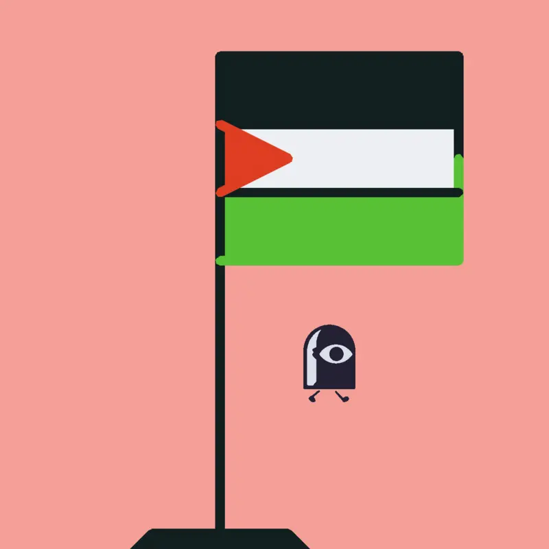 Game by @fadel_hashem