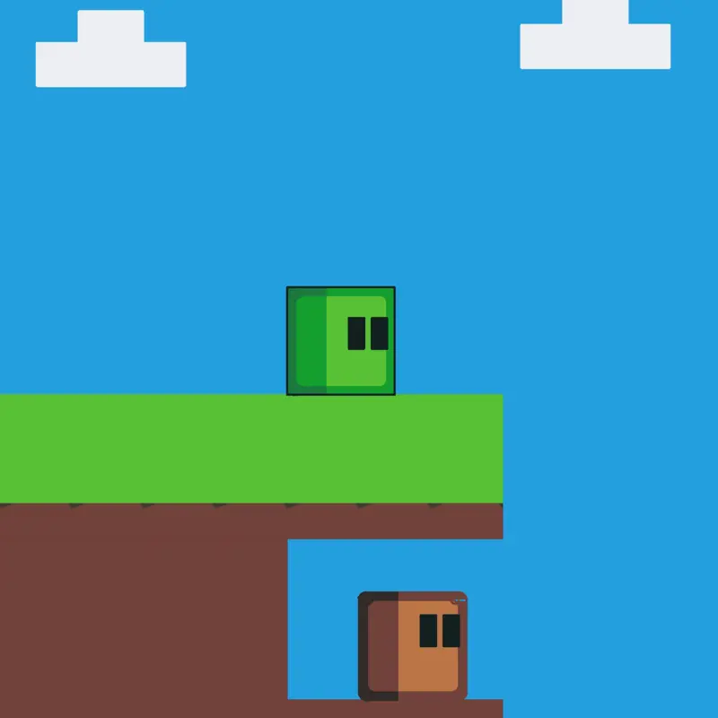 Game by @Idar2017