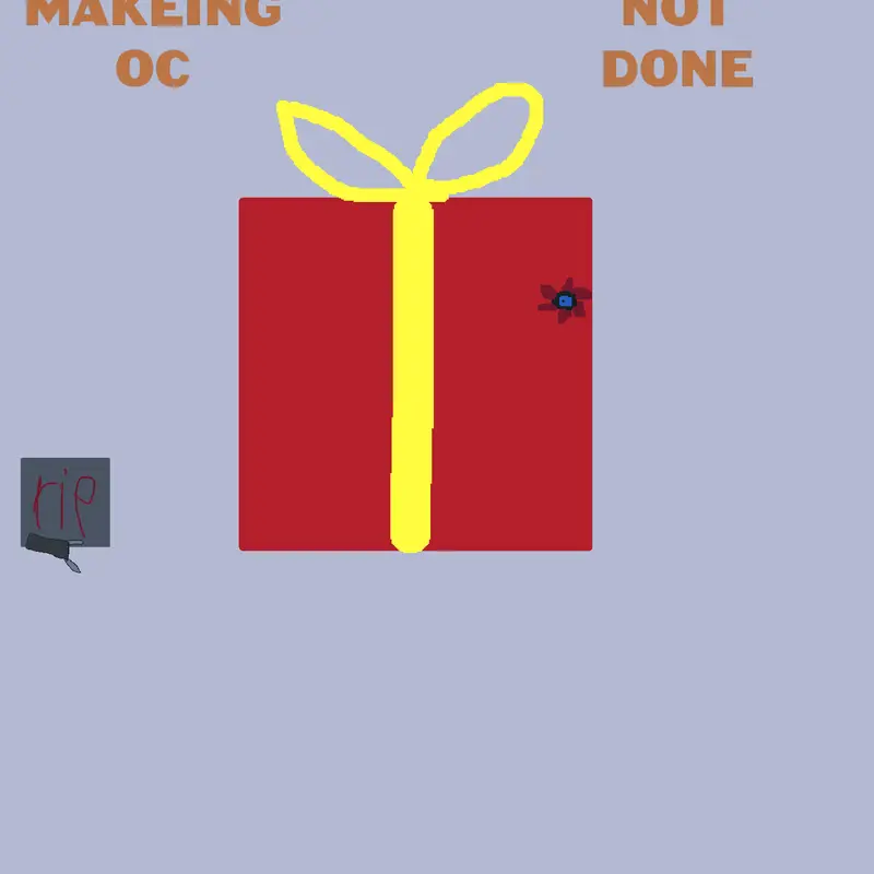 Game by @centy_misty