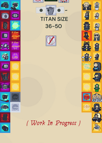 10 upd all