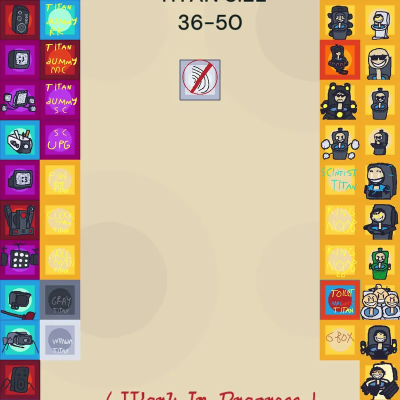 Game by @rama2