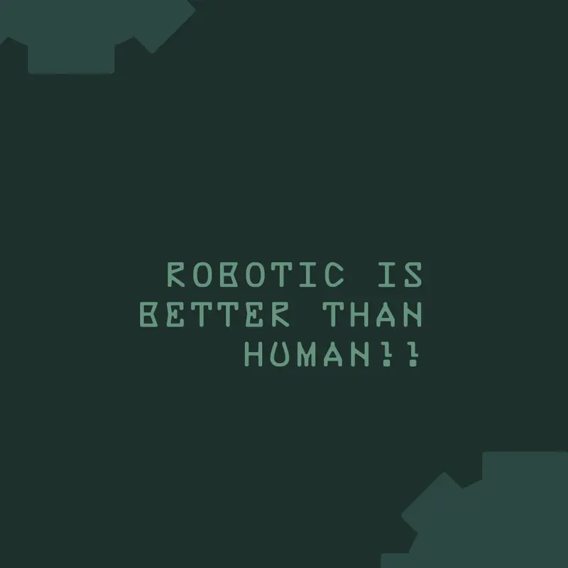 Game by @iheartplanetx