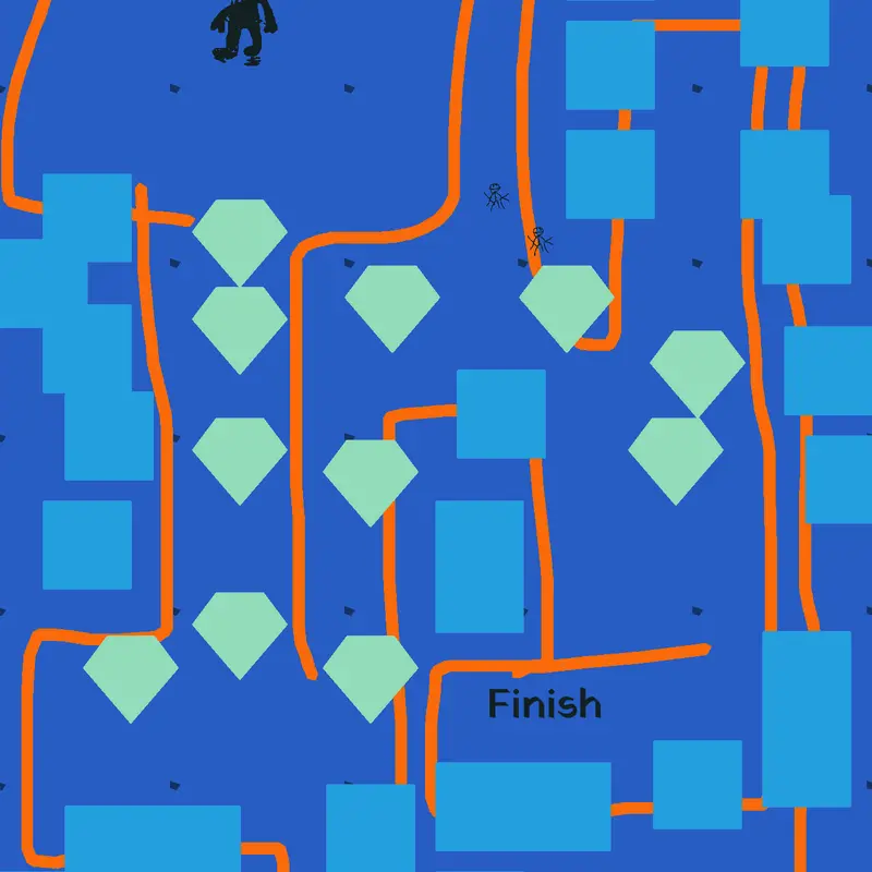 Game by @noobz-presents