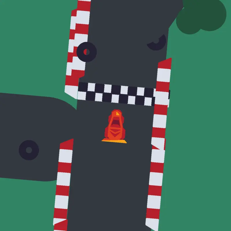 Game by @Tistpab