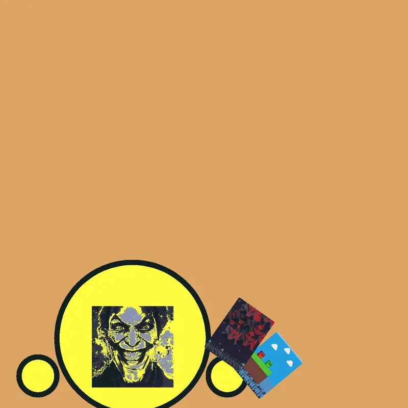 Game by @Username696969
